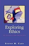 Exploring Ethics:...