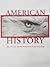 American History