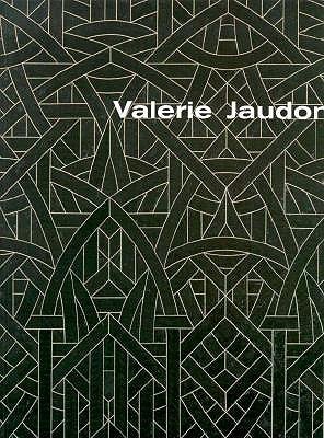 Valerie Jaudon (Paperback)