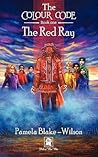 The Colour Code: The Red Ray