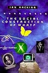 The Social Constr...