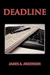 DEADLINE
