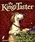 The King's Taster