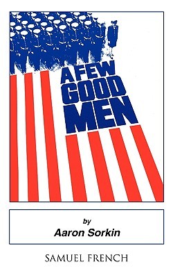 A Few Good Men (Paperback)
