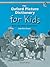 The Oxford Picture Dictionary for Kids: Reproducibles Collection