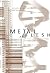 Metal and Flesh: The Evolut...