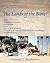 The Lands of the Bible: Israel, the Palestinian Territories, Sinai & Egypt, Jordan, Notes on Syria and Lebanon, Comments on the Arab-Israeli Wars & the Palestinian Refugees, The Clash of Cultures
