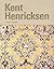 Kent Henricksen: A Season o...