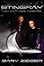 You Can't Hide Forever (Stingray #1)