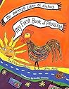 My First Book of Proverbs/Mi primer libro de dichos My First Book of Proverbs/Mi primer libro de dichos