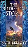 The Gathering Storm