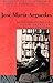 José María Arguedas: Reconsiderations for Latin American Studies (Volume 29) (Ohio RIS Latin America Series)