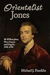 'Orientalist Jone...