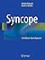Syncope by Michele Brignole