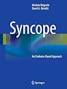 Syncope: An Evidence-Based Approach