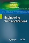 Engineering Web Applications (Data-Centric Systems and Applications)