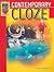Contemporary Cloze, Grades 1-3