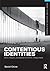 Contentious Identities (Fra...