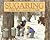 Sugaring