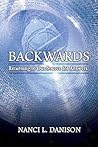 Backwards: Return...
