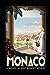 Monaco by Eric Robert Morse