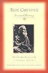 Bede Griffiths: Essential Writings (Modern Spiritual Masters Series)