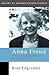 Anna Freud (Makers of Modern Psychotherapy)