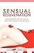 Sensual Rejuvenation