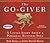 The Go-Giver by Bob Burg
