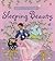 Sleeping Beauty (First Fairytales Look and Say)
