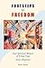 Footsteps to Freedom Four S...