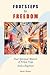 Footsteps to Freedom Four Spiritual Masters of Kriya Yoga and... by Heidi Wyder