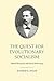 The Quest for Evolutionary ...