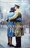 The Diplomat's Wife