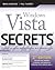 Windows Vista Secrets