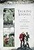 Talking Stones