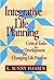 Integrative Life Planning by L. Sunny Hansen
