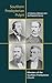 Southern Presbyterian Pulpit: Classic Nineteenth Century Sermons
