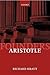 Aristotle: Political Philos...