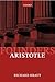 Aristotle by Richard Kraut