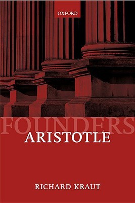 Aristotle: Political Philosophy (Paperback)