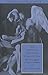 The Birth of European Romanticism: Truth and Propaganda in Staël's 'De l'Allemagne'