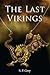 The Last Vikings