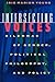 Intersecting Voices by Iris Marion Young Intersecting Voices by Iris Marion Young