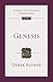 Tyndale Old Testament Commentaries
