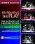 Illuminating the Play by Dennis Parichy