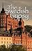 The Swedish Gypsy