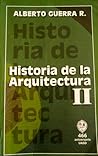 Historia de la Ar...