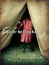 Water for Elephants