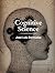 Cognitive Science: An Intro...